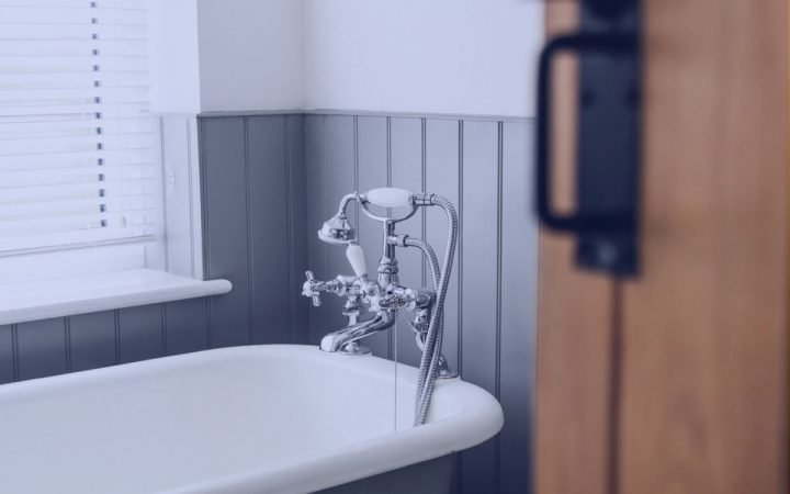 Bathub Bathub